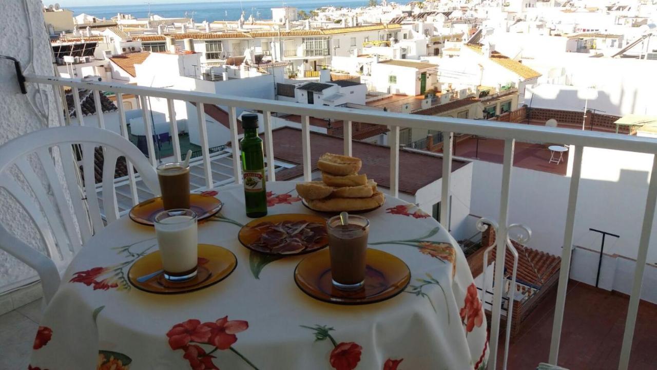 Apartment Coronado Centro