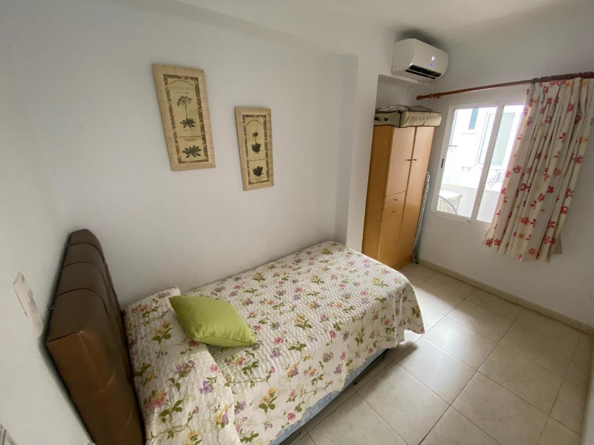 Apartment Coronado Centro Nerja