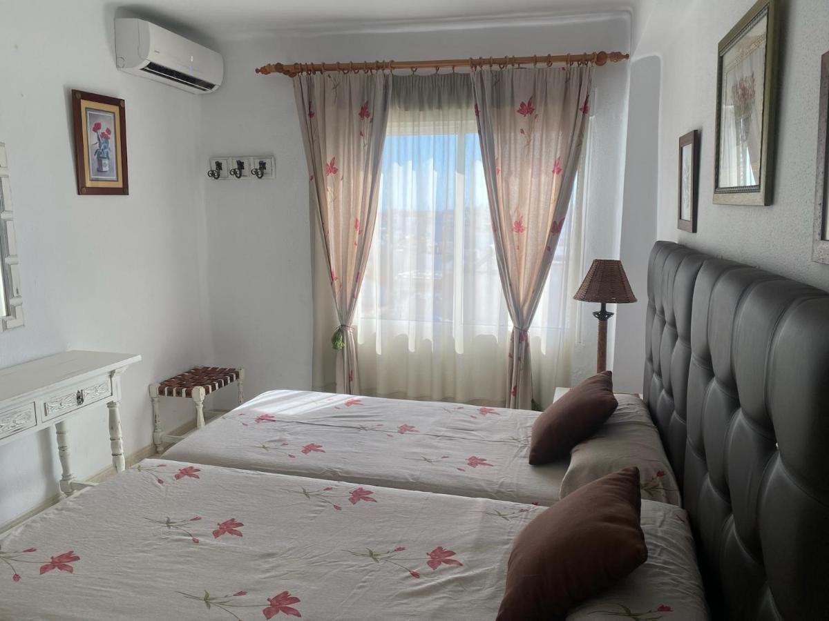 Coronado Centro Apartment